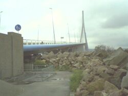 Pont de Normandie2