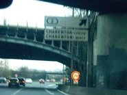 A4-42.jpg (3,84 Mio)