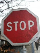 Modèle actuel en place. © GPS Nico