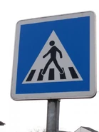 Modèle actuel en place. © GPS Nico