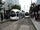 Tramway de Lyon (Ligne 1)