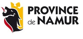 Logo Namur