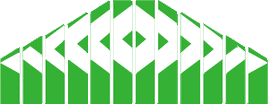 J14b