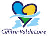 Logo Centre