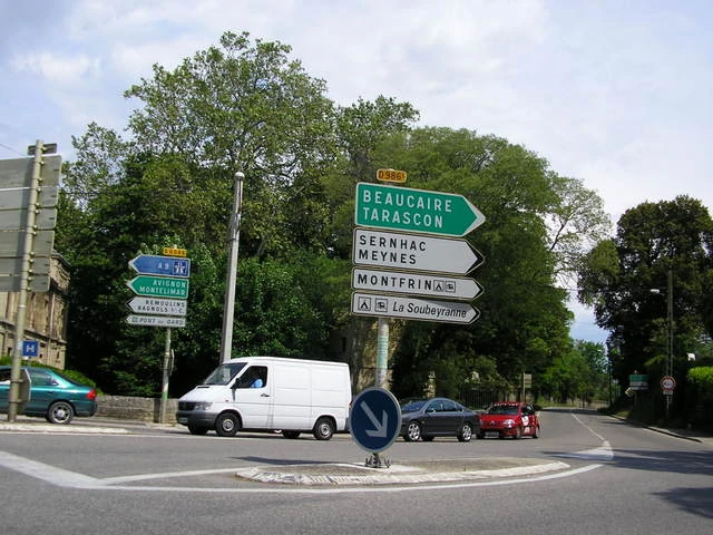 Route nationale française 86l WikiSara Fandom