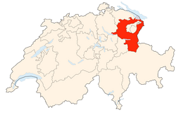 Situation Canton Saint-Gall.png