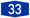 Autoroute allemande 33