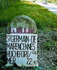 RN11