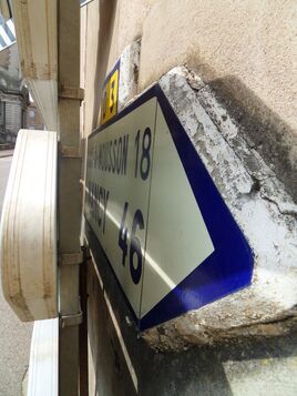 54 Thiaucourt D3xD28