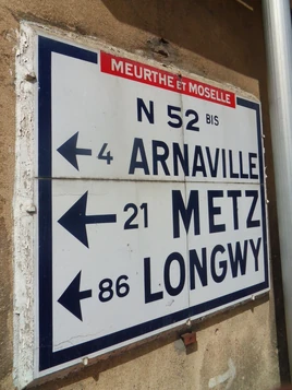 54 Pagny-sur-Moselle D952(3)