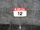 Route nationale française 453
