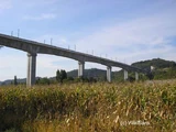 LGV Rhône-Alpes
