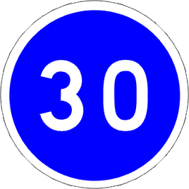 B25