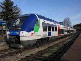 B82500 ProvinsR