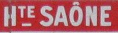 Cartouche Haute Saone.jpg