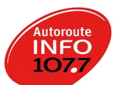 Autoroute Info