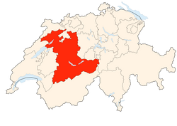 Situation Canton Berne.png