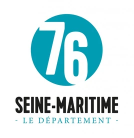 Logo 76