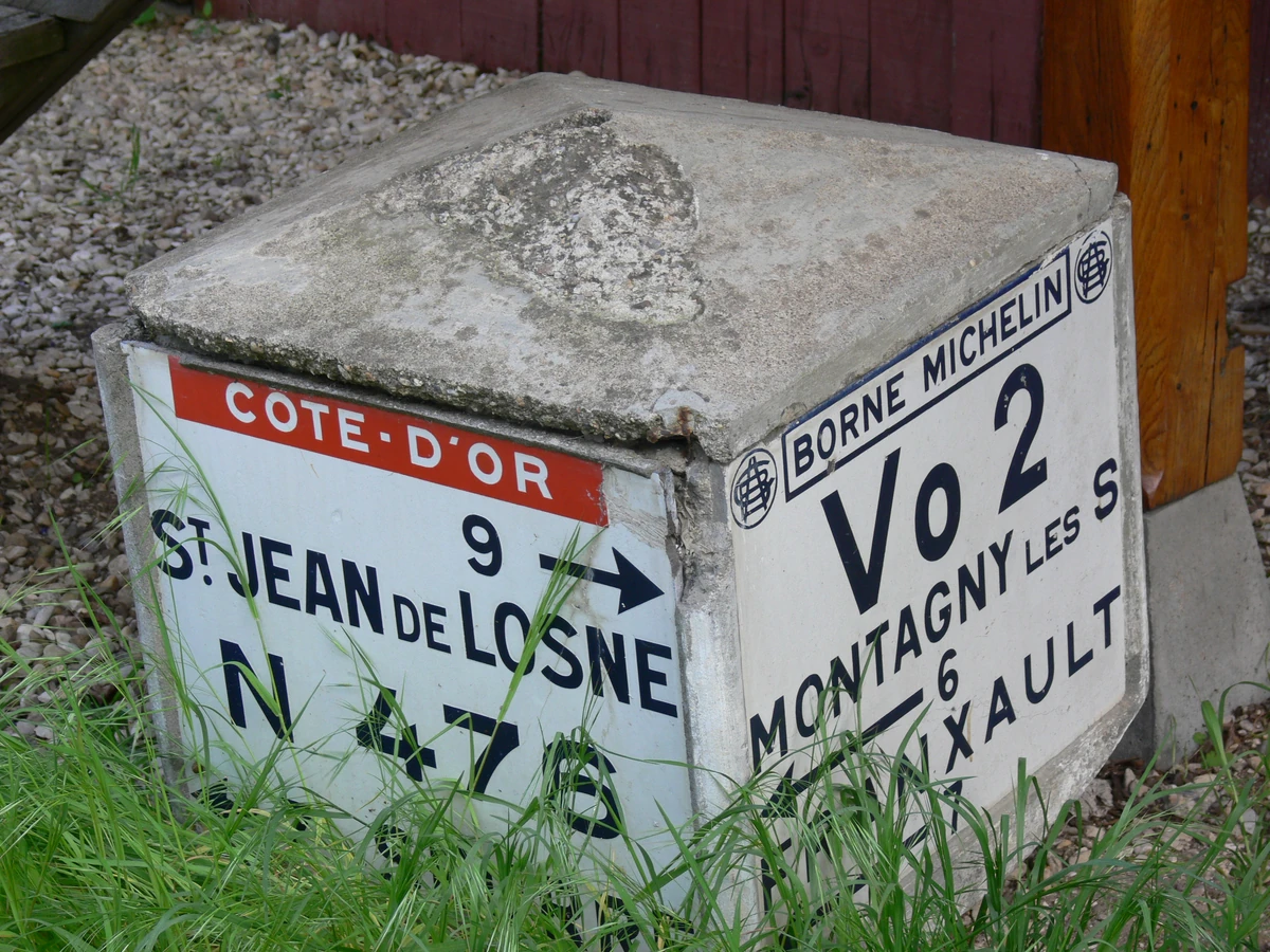 Route nationale française 476 WikiSara Fandom