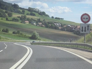 A9 Suisse