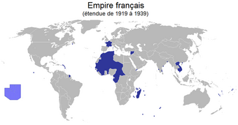 Evolution Des Departements Et Territoires Francais Depuis 1790 Wikisara Fandom