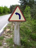 A1b 2.jpg (118 kio) Panneau Michelin vu en Lozère © simcaseb