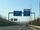 Autoroute luxembourgeoise A4