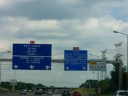 A4-22.jpg (3,92 Mio)