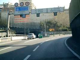 TVieux Port (2) wiki