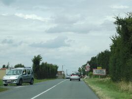D54 (86) (1)