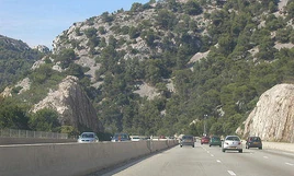 A50-Carnoux-en-Provence