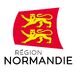 Logo Normandie