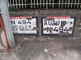 RN494