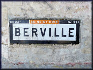 95 Berville Gc22E