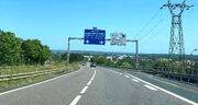 A30 Fameck