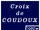 Panneau de type C255 (Ancien panneau)