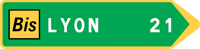D21a bis