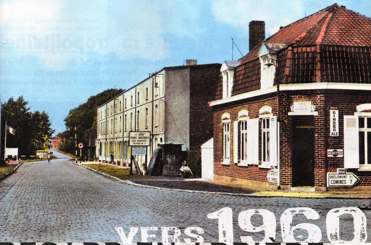 Route nationale française 349 WikiSara Fandom