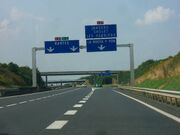 A83-2
