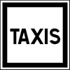 ID taxis