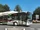 Bus Liane de Lille