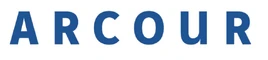 Logo Arcour