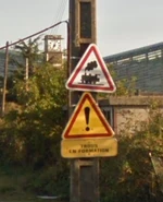 Yeux des Fedala..png (299 kio) Modèle sur la Rue Léon Malétra. © 8rgt5lz8