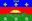 Guyane (973)
