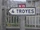 Route nationale française 2071
