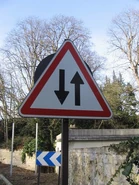 Modèle actuel en place à Rueil-Malmaison (92). © Sylvain 59
