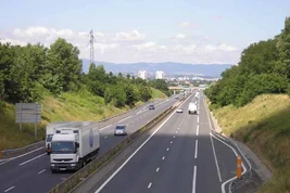 WS D301 PS-D57-ouest