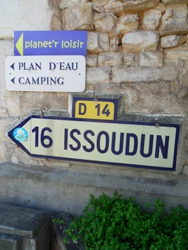 18 Mareuil-sur-Arnon D14xD18(1)