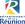 Réunion (974)