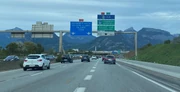 A480-N87 Grenoble